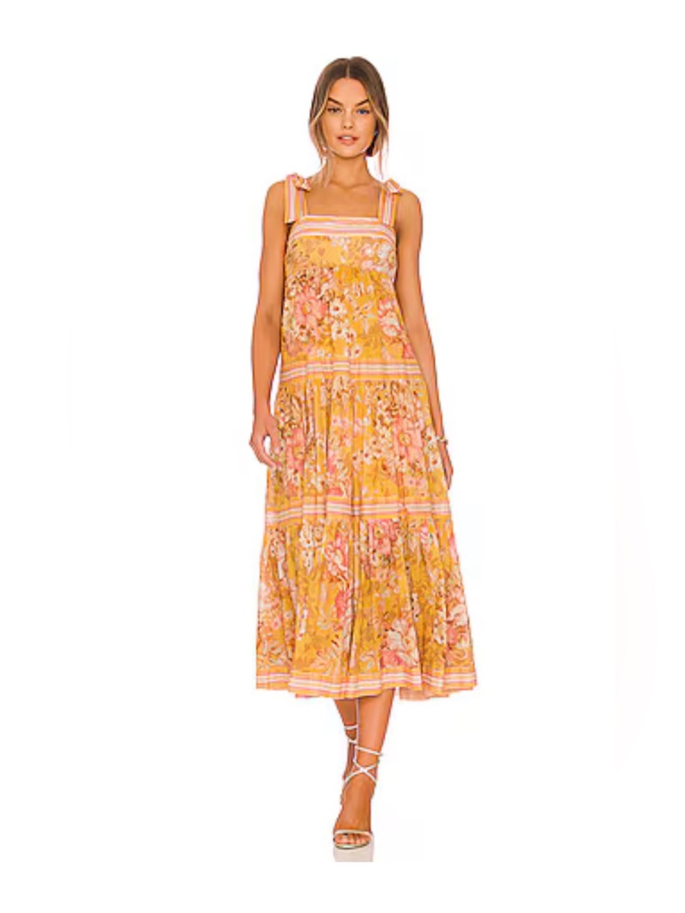 Zimmermann dress - Picture 15 of 15